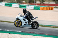 may-2019;motorbikes;no-limits;peter-wileman-photography;portimao;portugal;trackday-digital-images